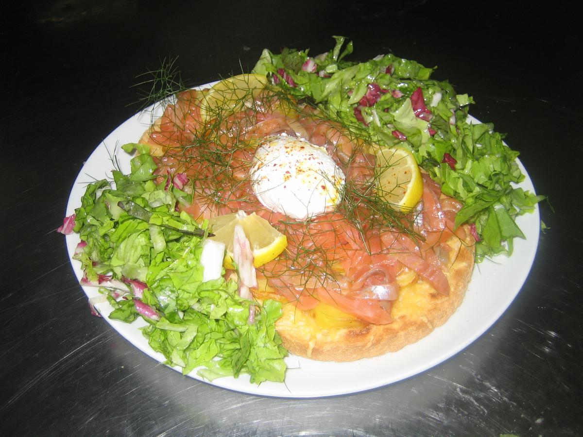 Logis De L'Europe Restaurant Le Cepage Ξενοδοχείο Corbigny Εξωτερικό φωτογραφία