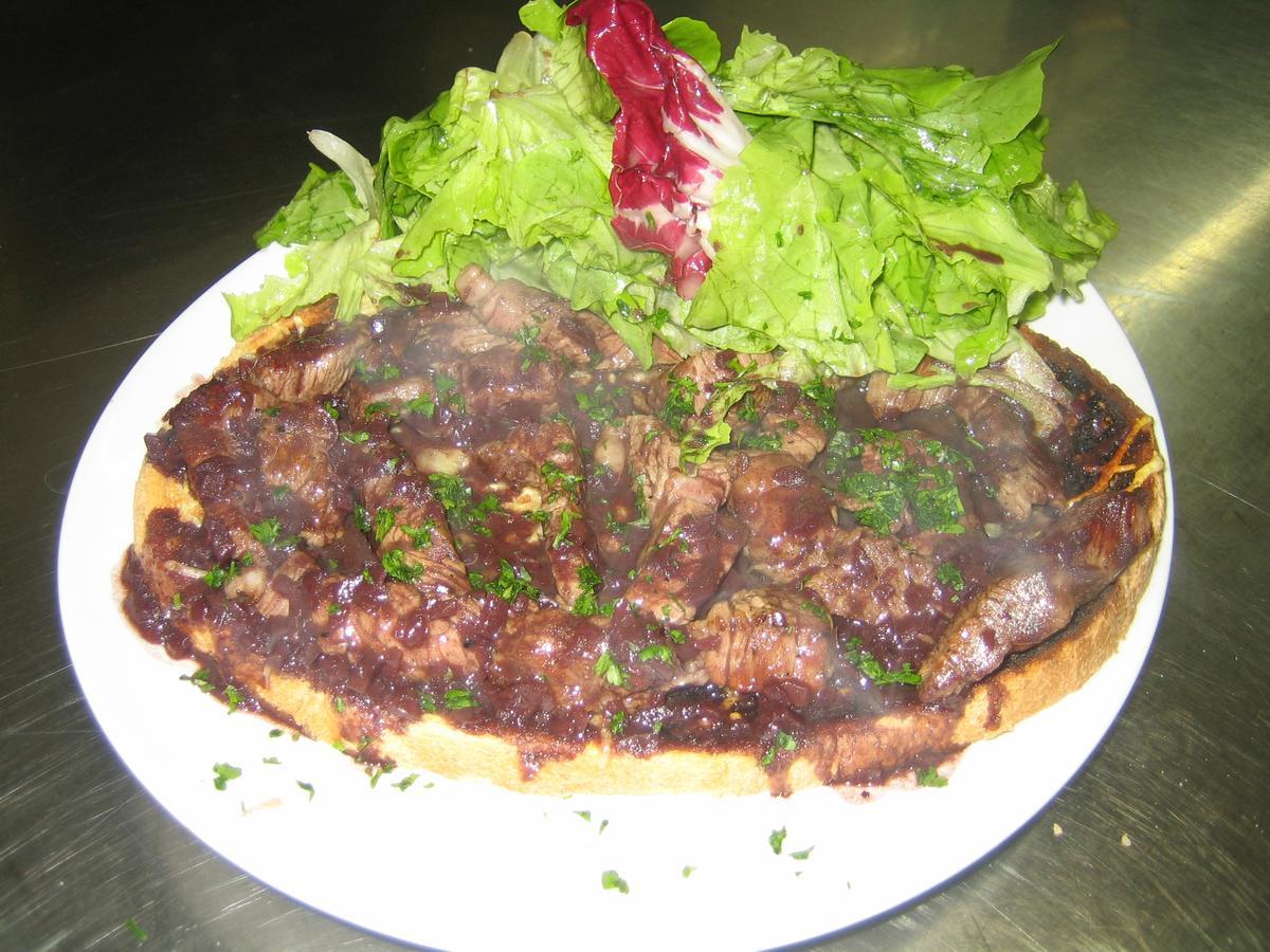 Logis De L'Europe Restaurant Le Cepage Ξενοδοχείο Corbigny Εξωτερικό φωτογραφία