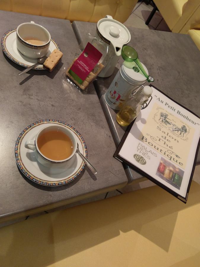Logis De L'Europe Restaurant Le Cepage Ξενοδοχείο Corbigny Εξωτερικό φωτογραφία